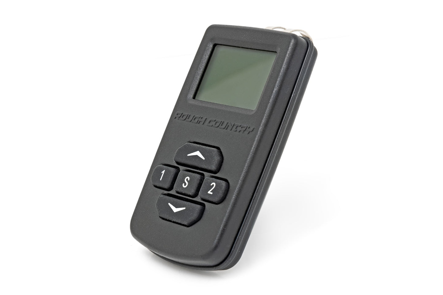3IN KIT 0105 GM 2500HD 4X4 - Image 3
