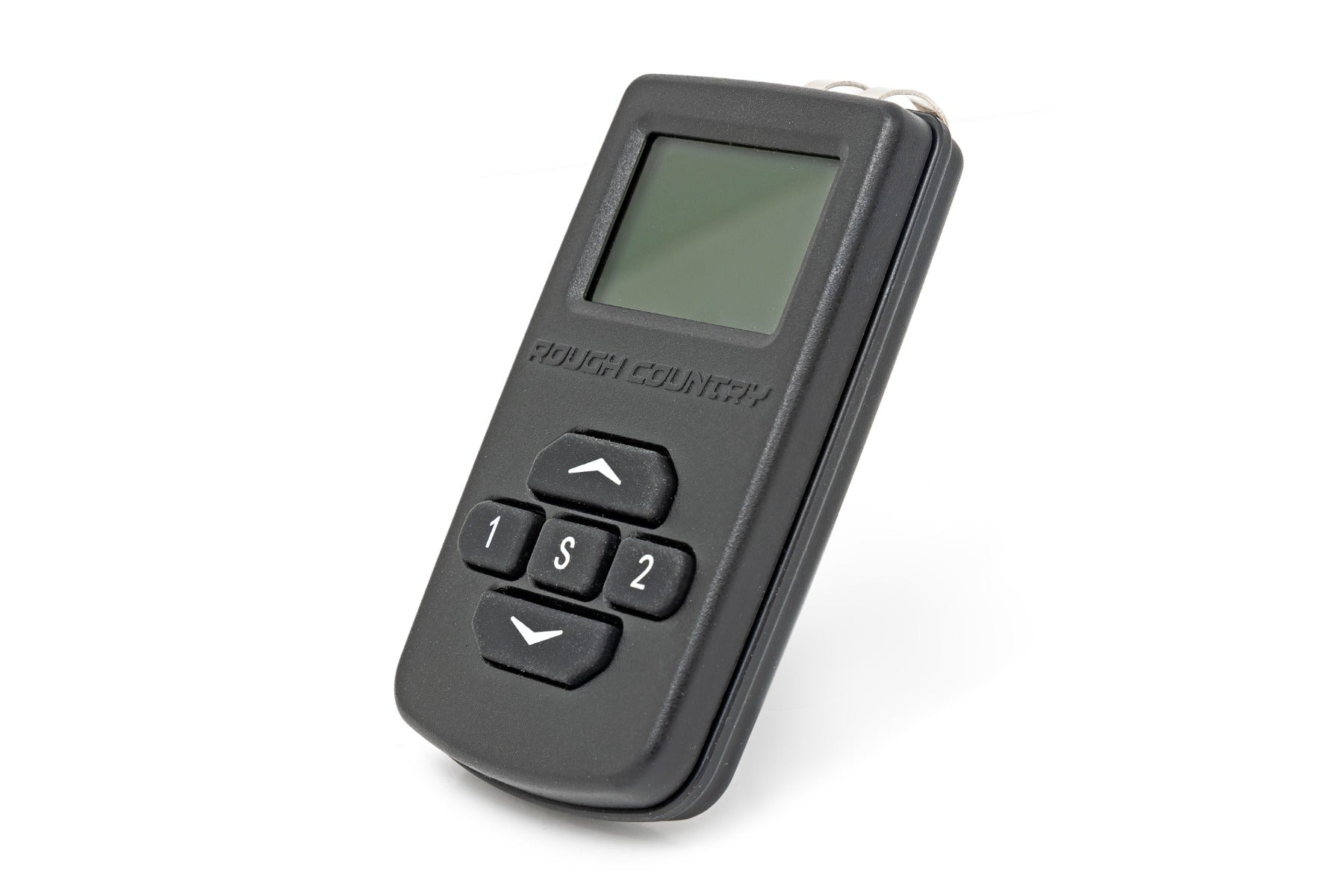 3IN KIT 0105 GM 2500HD 4X4 - Image 3