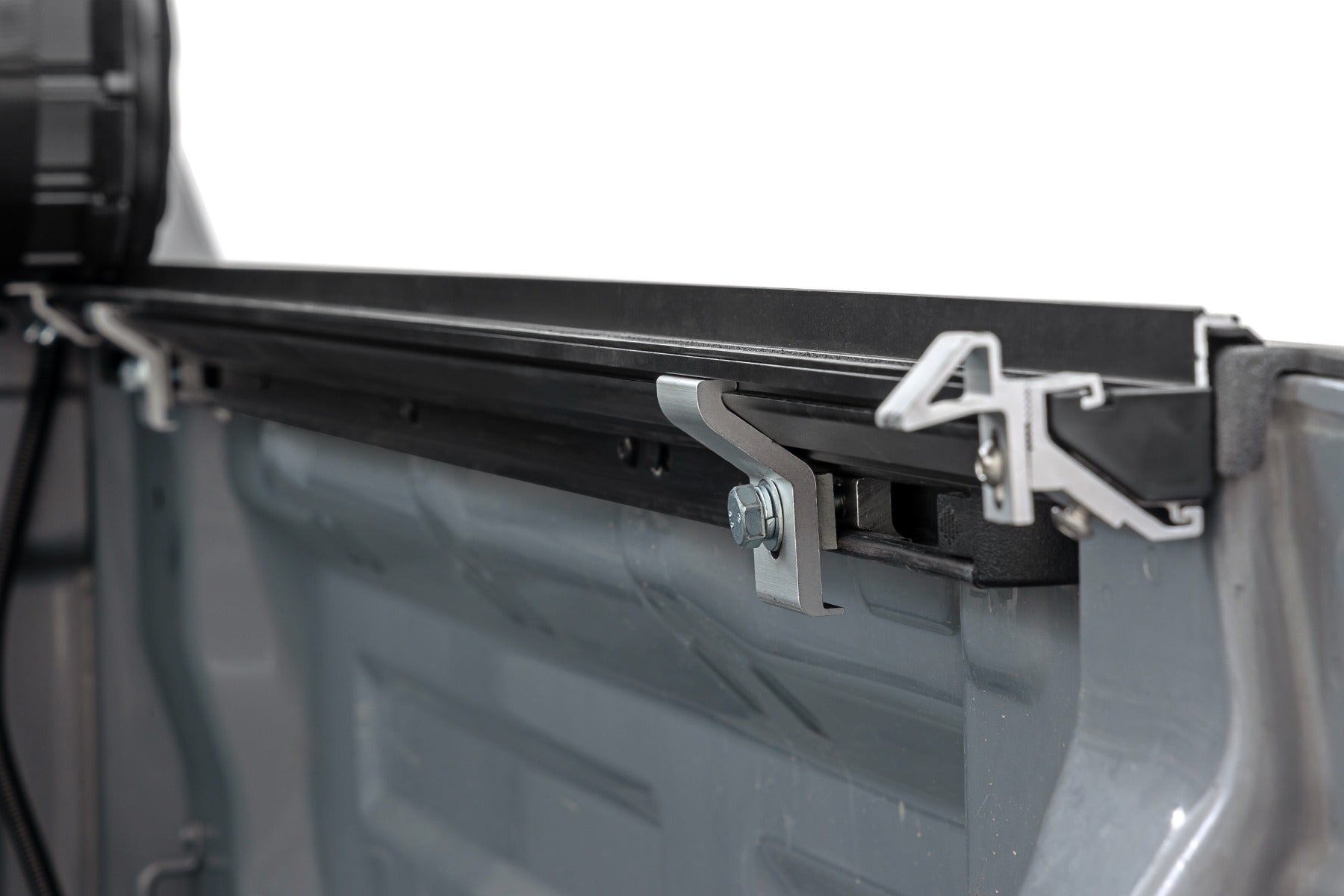 0514 F250/F350 SD DUAL STABILIZER KIT - Image 4