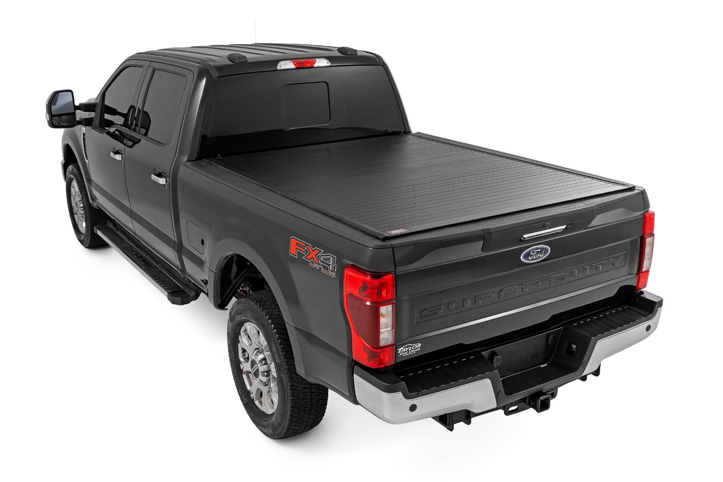 0517 FORD S/D 6 FRONT C/O - Image 3