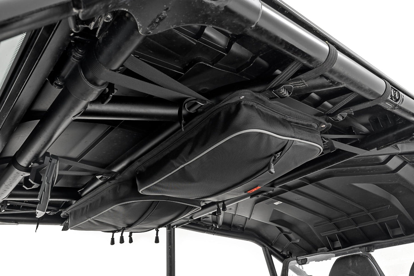 9904 FORD F250/F350SD(GAS) FRT LEAF SPRING (SGL) 8IN LIFT REQ. BSHNG W/NO SKY LIFT KIT SE90F - Image 2