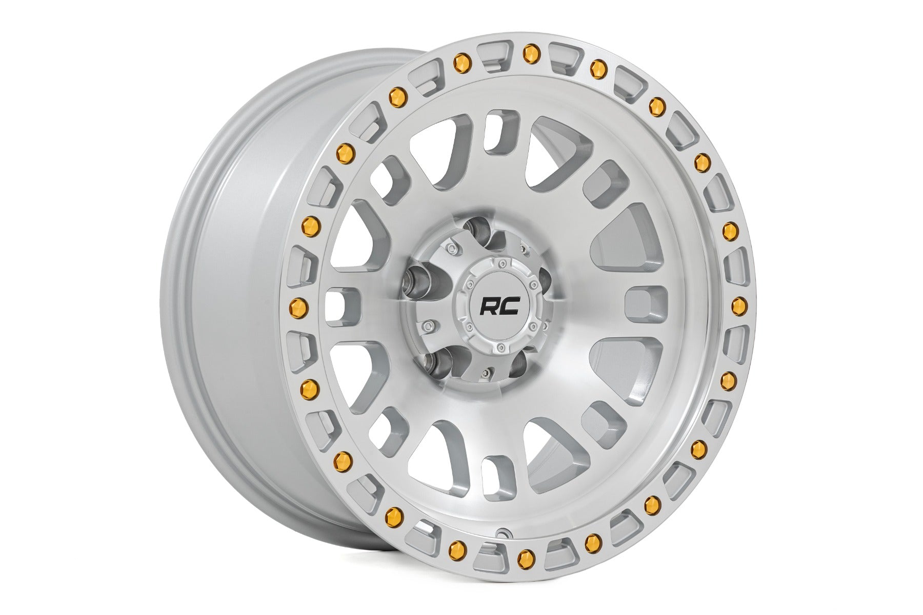 0912 F150 4WD 6IN COMPONENT BOX - Image 4