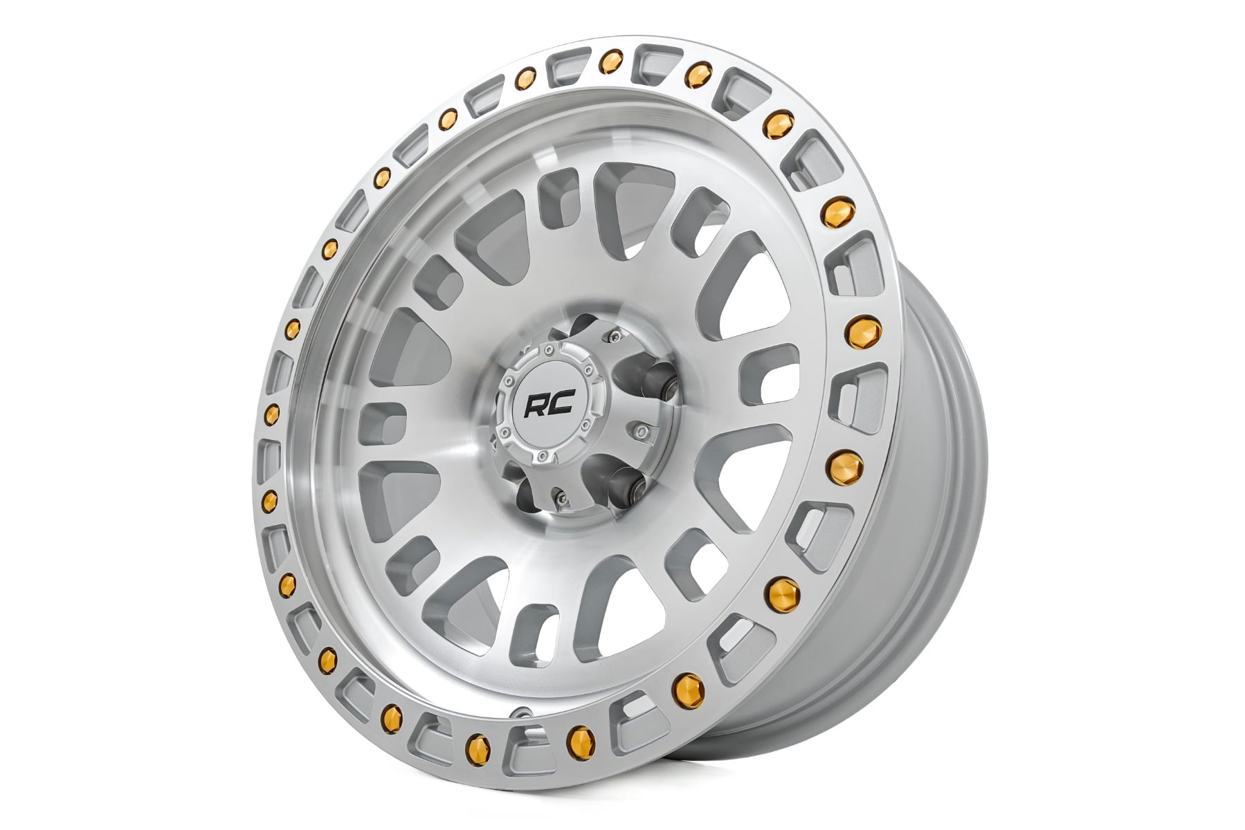 0912 F150 4WD 6IN COMPONENT BOX - Image 3