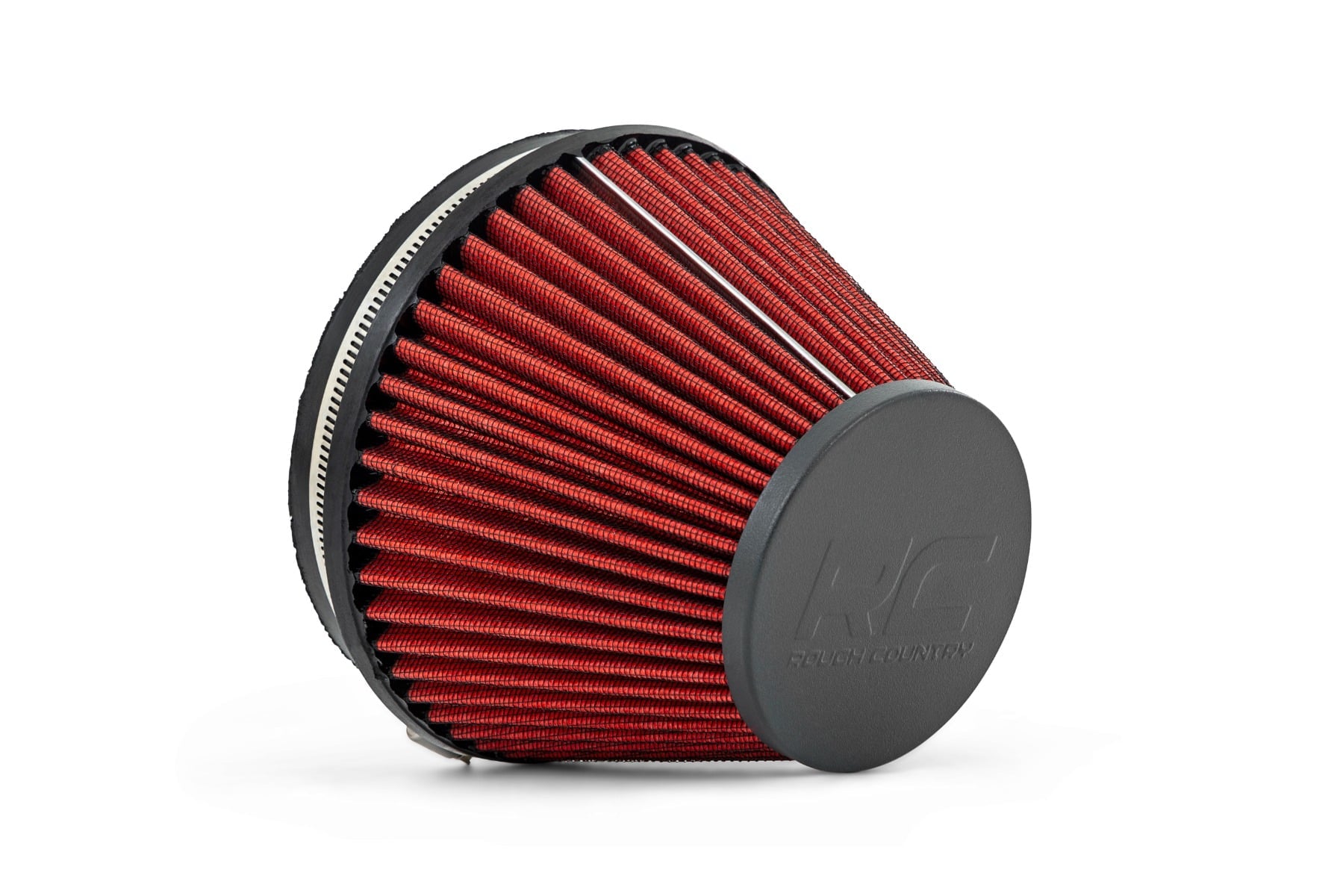 REPLACEMENT FILTER | Jeep Cherokee XJ 2WD/4WD (1991-2001) - Performance (Image 1 of 4)