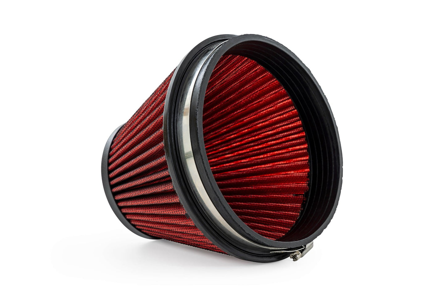 REPLACEMENT FILTER | Jeep Cherokee XJ 2WD/4WD (1991-2001) - Performance (Image 3 of 4)