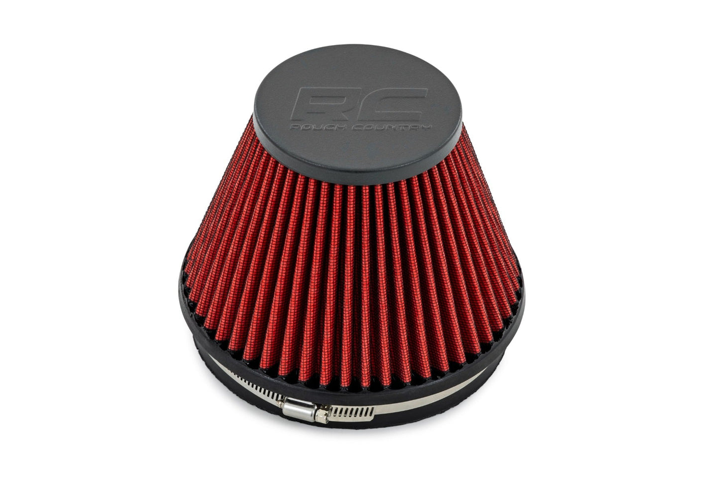 REPLACEMENT FILTER | Jeep Cherokee XJ 2WD/4WD (1991-2001) - Performance (Image 4 of 4)