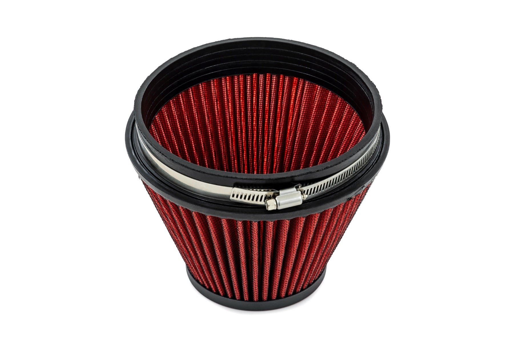 REPLACEMENT FILTER | Jeep Cherokee XJ 2WD/4WD (1991-2001) - Performance (Image 2 of 4)