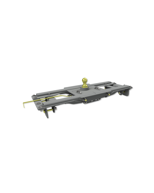 B & W Trailer Hitches GNRK1123 Hitch Kit