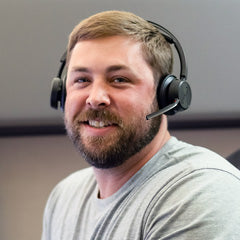 RC Universal U-Bolt Kit (manufacturer page)