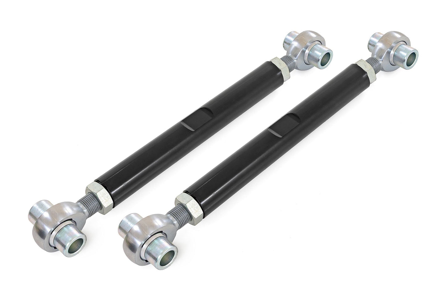 Rear Toe Link Kit | Ford Expedition 4WD (2009-2026) - Susp Accessories (Image 1 of 3)