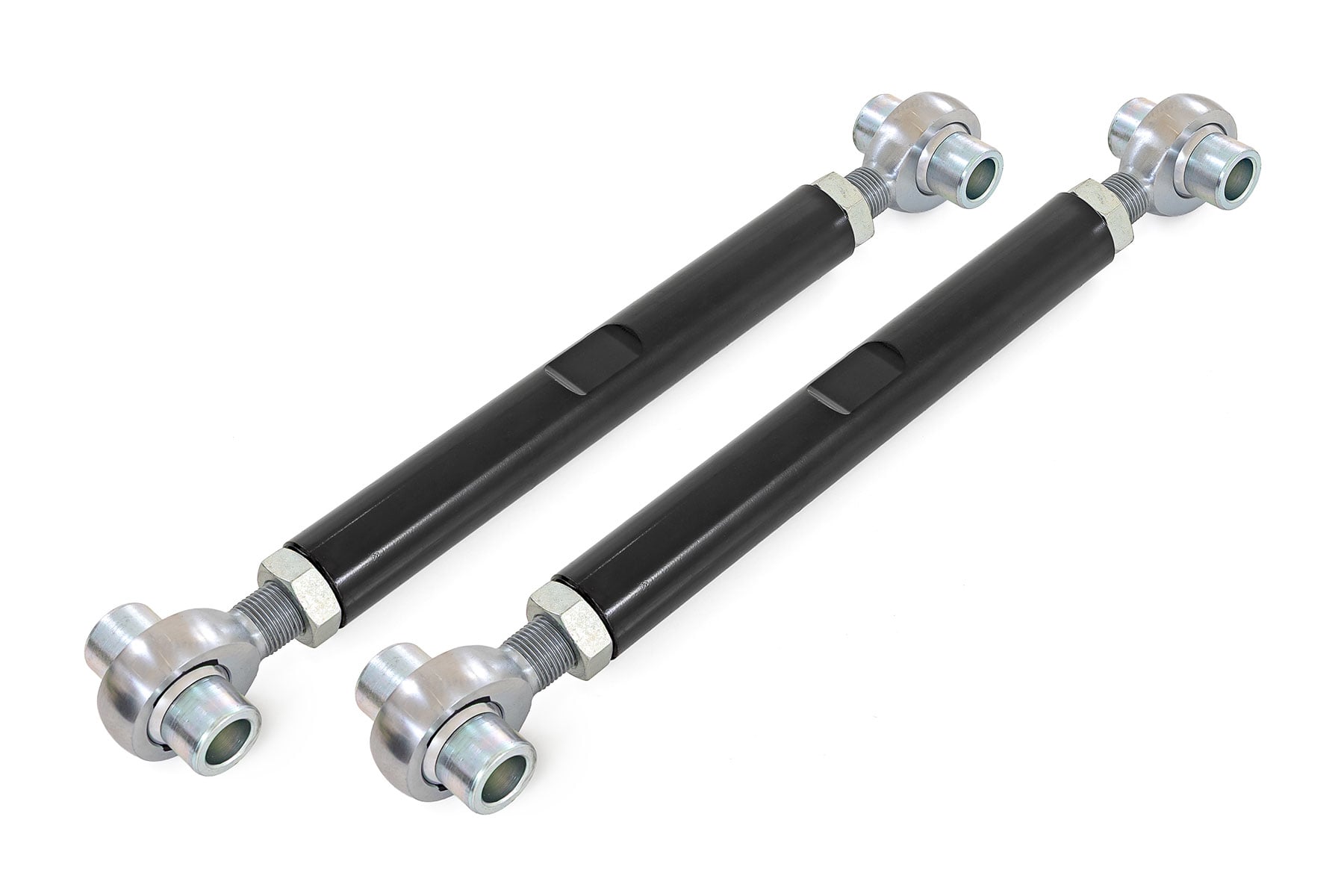 Rear Toe Link Kit | Ford Expedition 4WD (2009-2026) - Susp Accessories (Image 1 of 3)
