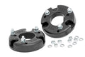 52200 Rough Country 2 Inch Leveling Kit