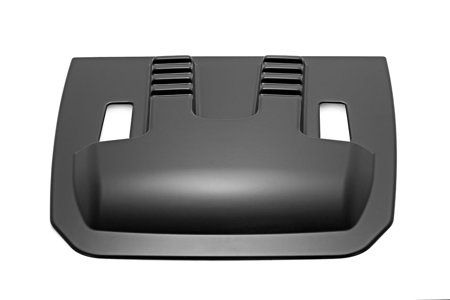 Hood Scoop | PY5 Nacho | Jeep Gladiator JT/Wrangler JL 4WD (2018-2026) - Misc 25% (Image 4 of 6)