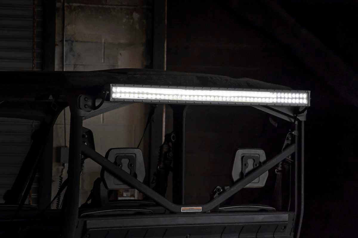 50" LED Light Kit | Rear Facing | Can-Am Defender HD5/HD8/HD9/HD10 - Lighting & Acc (Image 4 of 6)