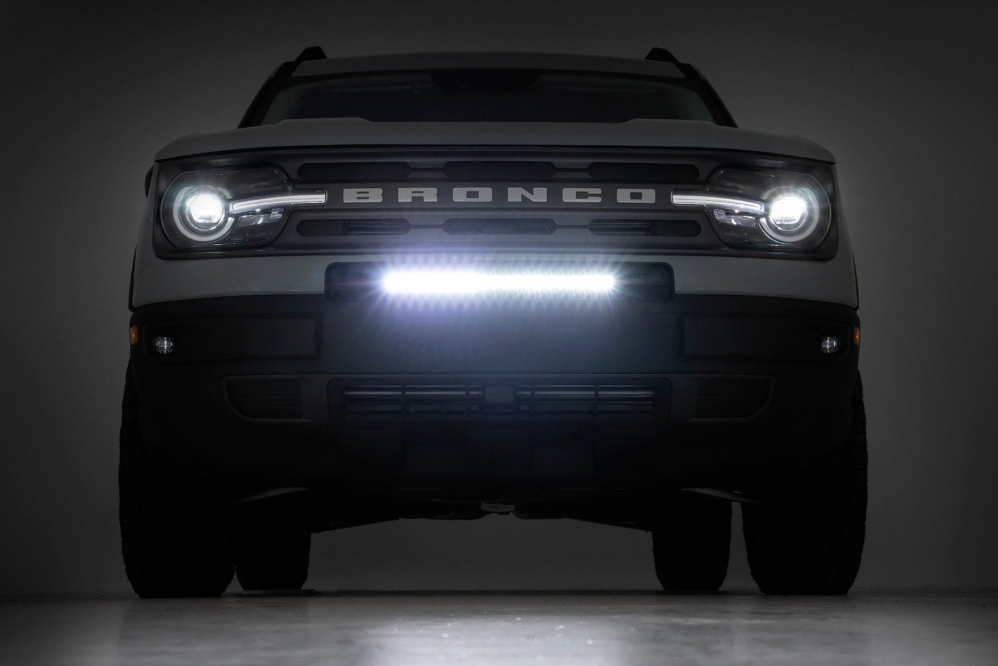 (KIT) 2IN 7072 F150 4WD - Image 5
