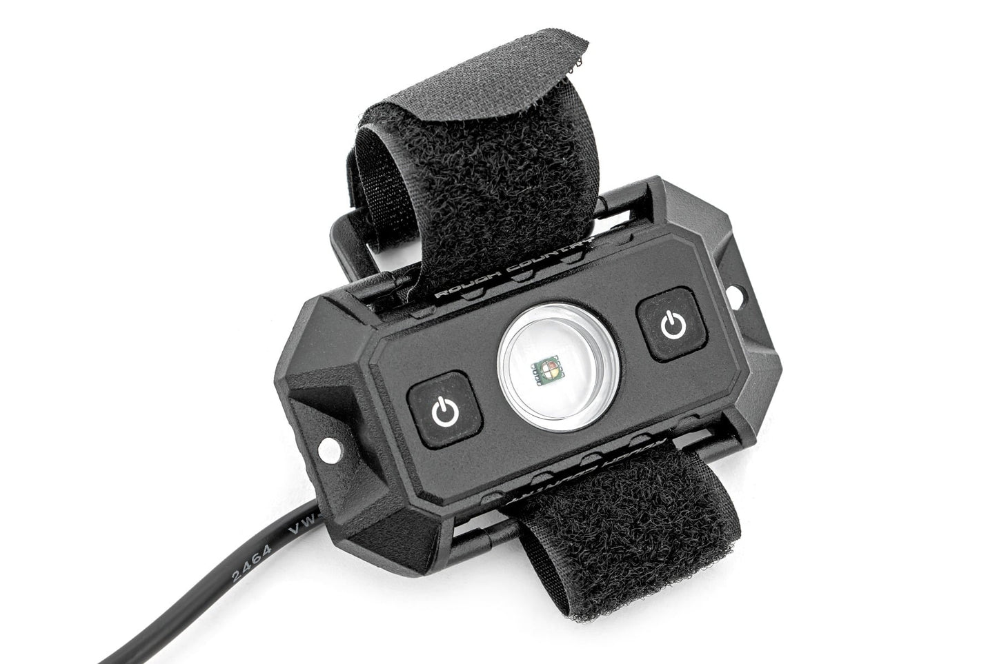 REP CLYLINDER FOR 7098 - Image 2