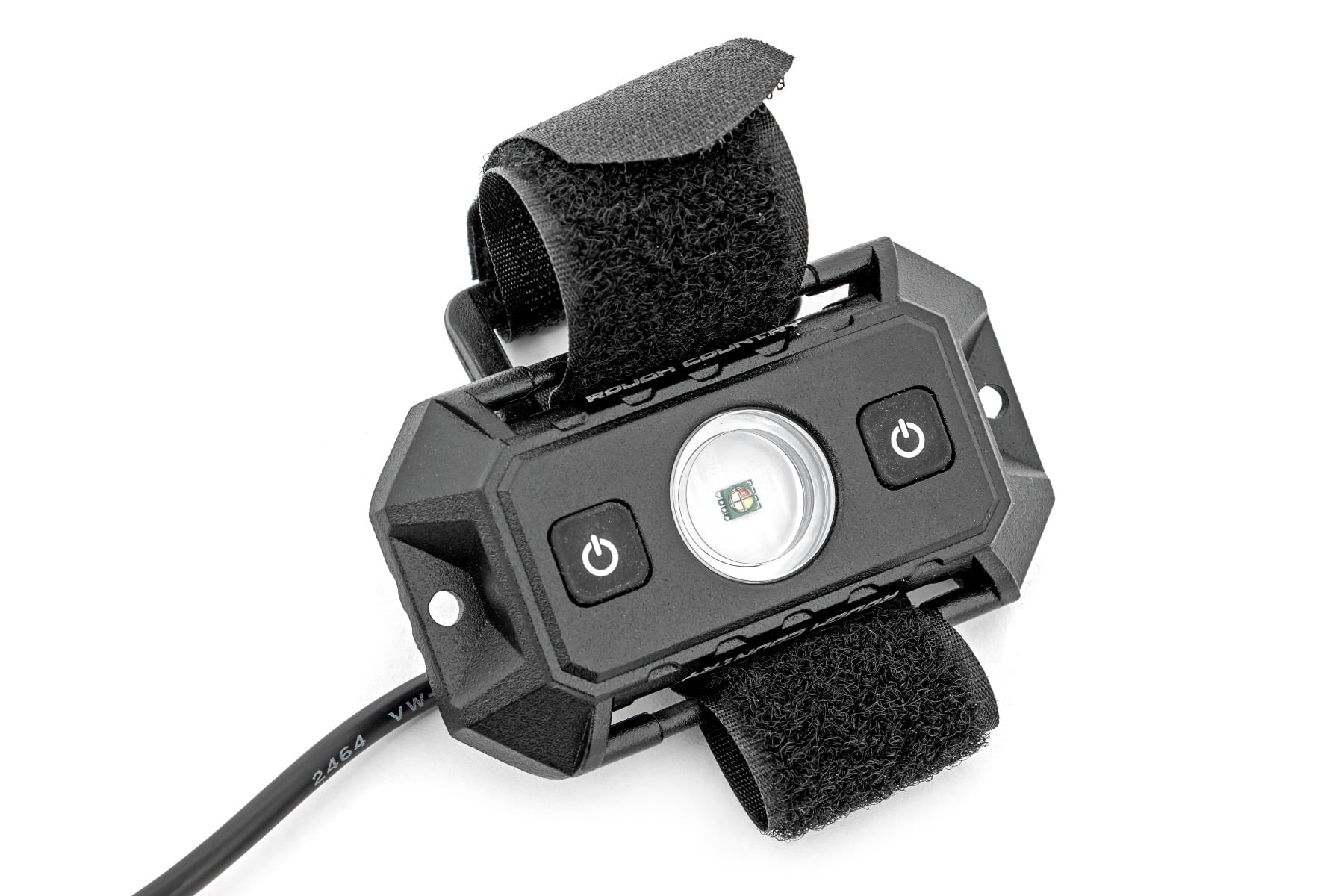 REP CLYLINDER FOR 7098 - Image 2
