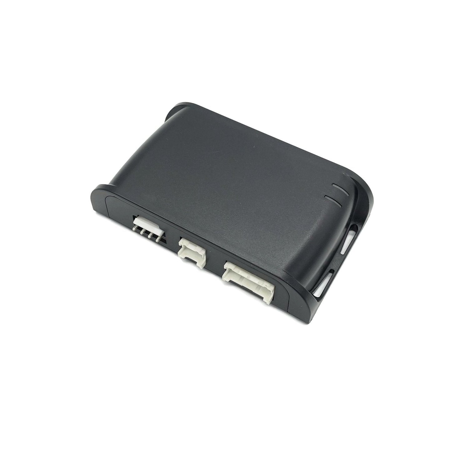 Integrated Reverse Camera Viewing System for 2012-2018 Mercedes Benz Sprinter Van (Image 2 of 3)