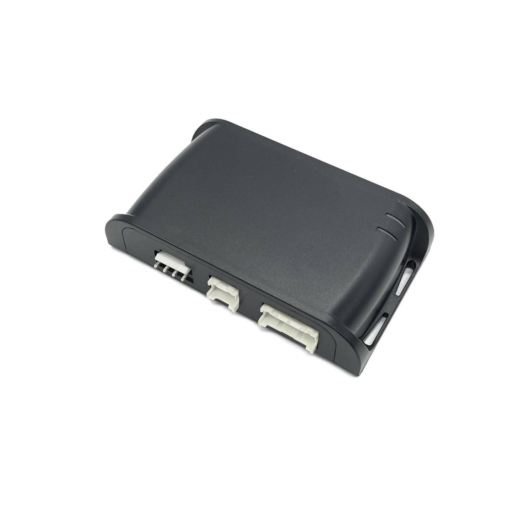 Integrated Reverse Camera Viewing System for 2012-2018 Mercedes Benz Sprinter Van (Image 2 of 3)