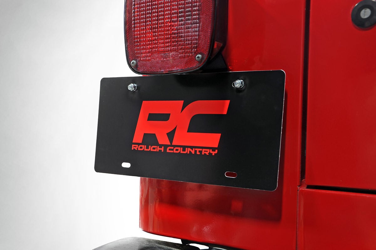 0510 FORD F250/F350 4WD ADX 20 CNC MACHINED POLISHED ALUMINUM SINGLE STABILIZER - Image 3