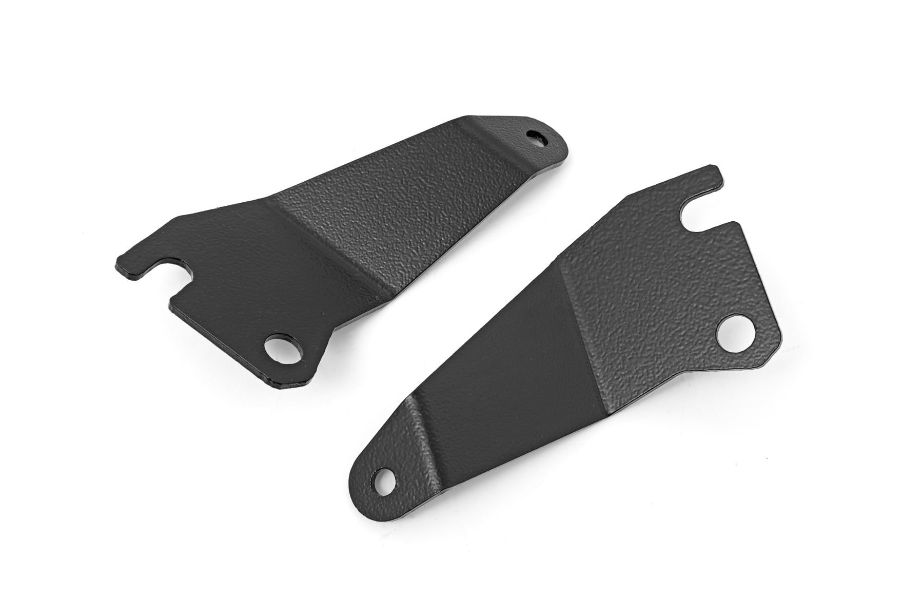 9401 RAM 1500 4WD 2 IN. SUSPENSION LIFT KIT W/ ADX M2.0 ALUMINUM MONOTUBE SHOCK - Image 5