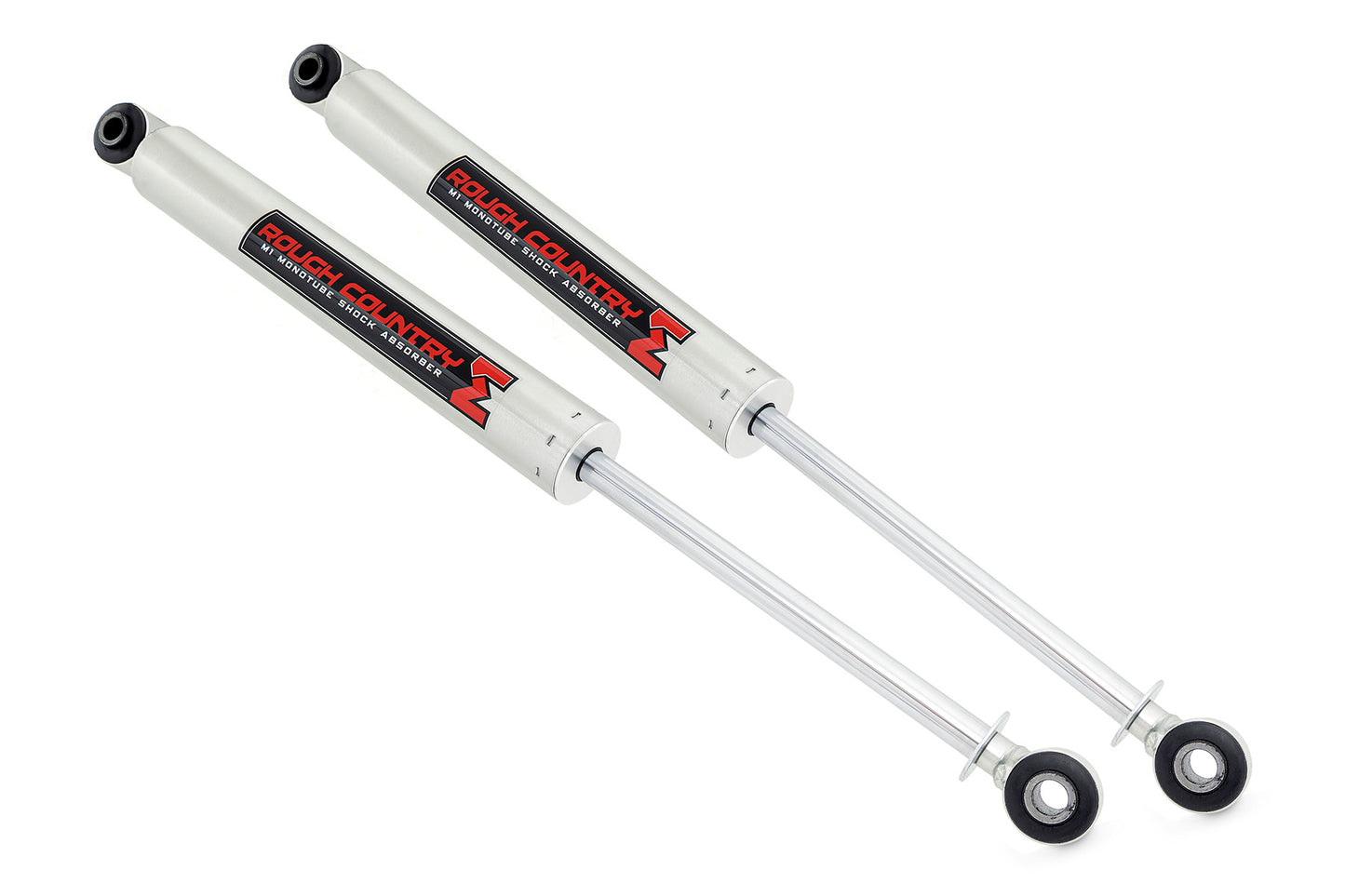 RC 5 Inch Lift Kit | Ram 2500 Mega Cab (11-13)/3500 Mega Cab (11-12) (manufacturer page)