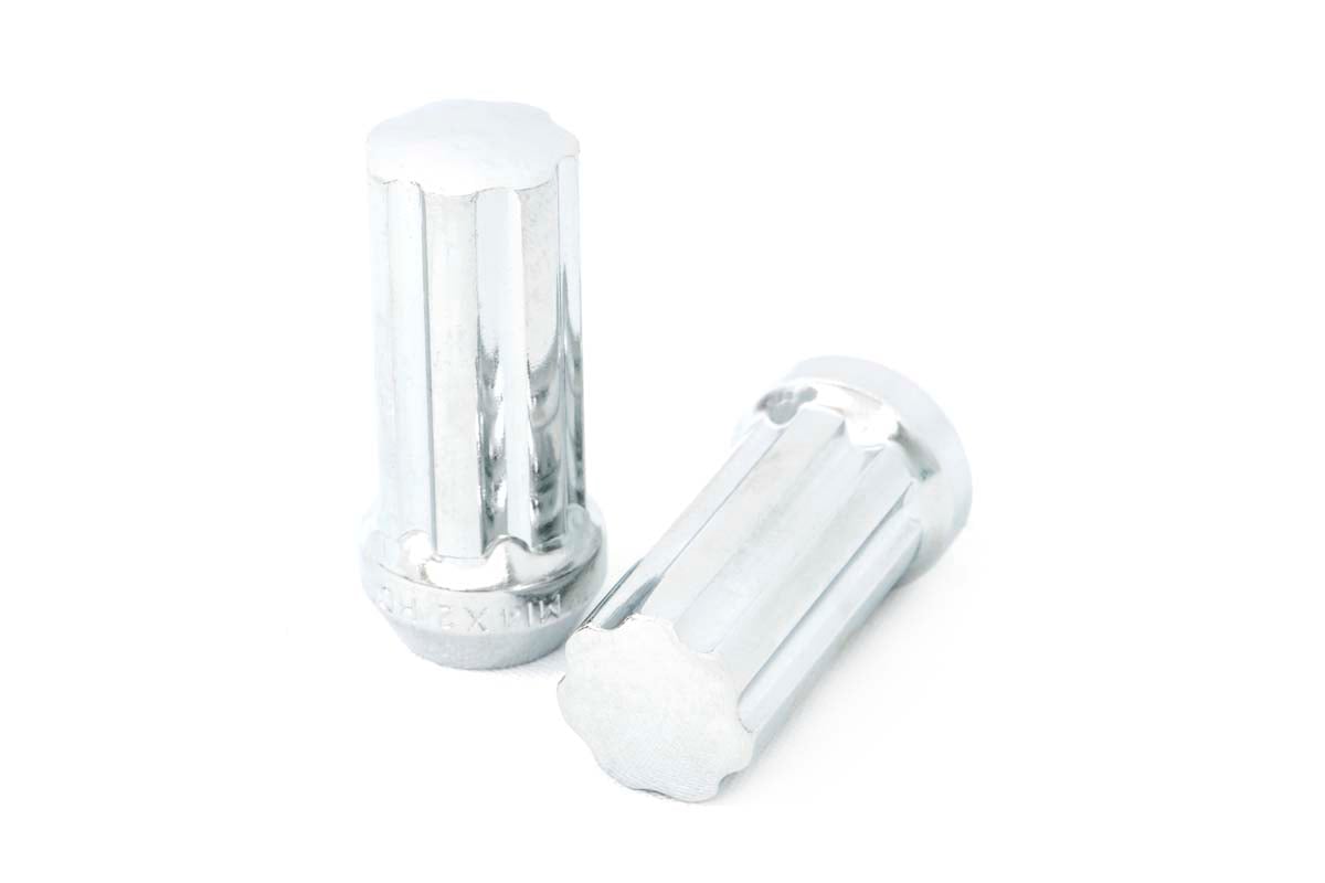 1420 RAM 2500;1320 RAM 3500 4WD ADX 20 CNC MACHINED POLISHED ALUMINUM HD OEM S - Image 5