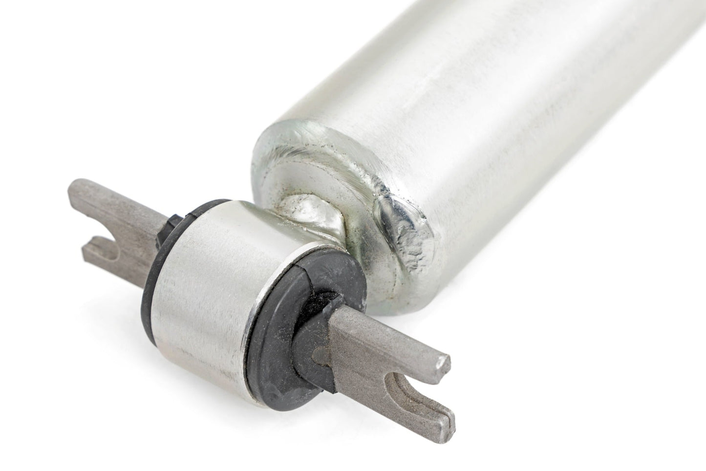 M1 Monotube Rear Shocks | 5-8" | Chevy/GMC Canyon/Colorado 4WD (2004-2012) - Shocks & Stabilizers (Image 6 of 6)