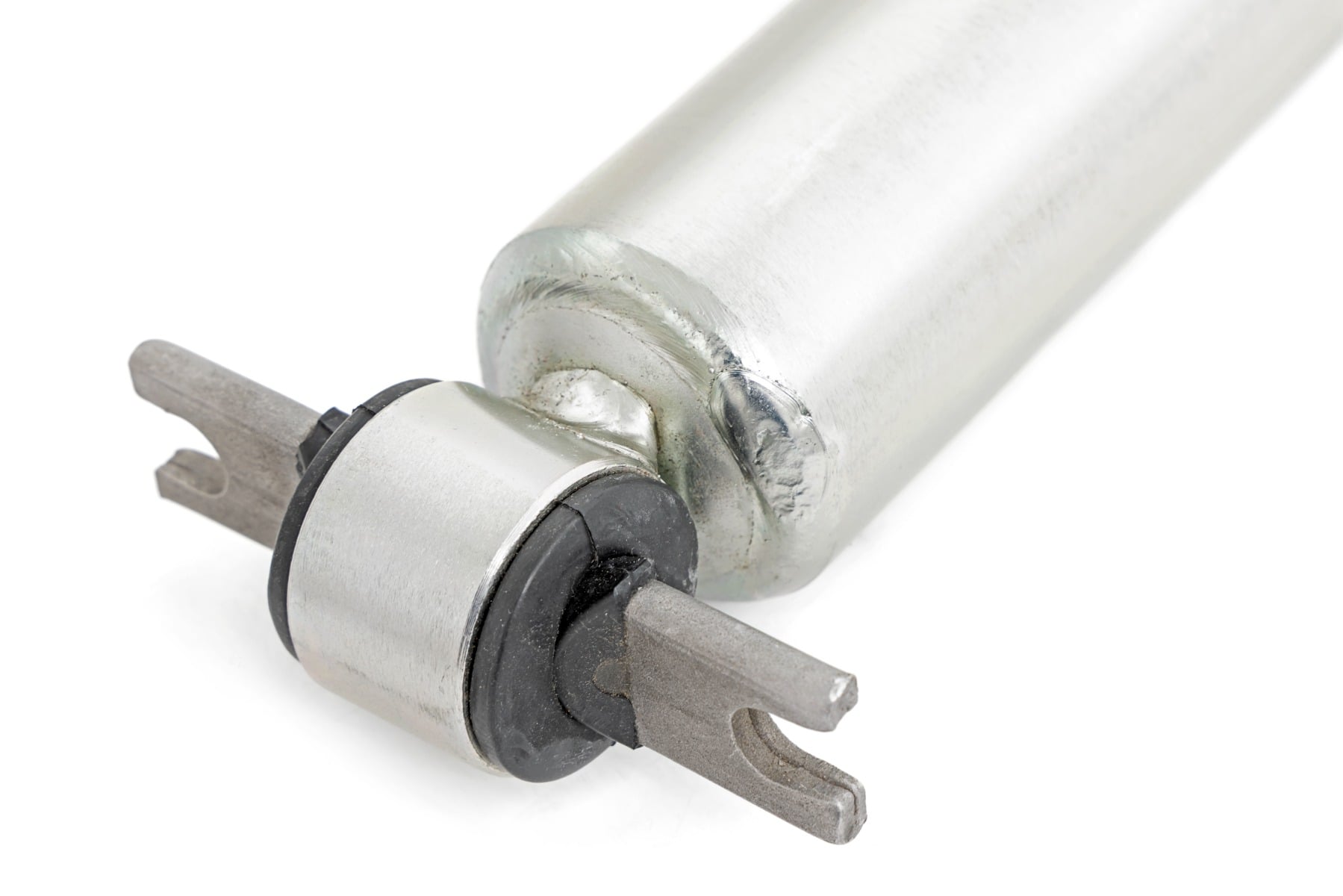 M1 Monotube Rear Shocks | 5-8" | Chevy/GMC Canyon/Colorado 4WD (2004-2012) - Shocks & Stabilizers (Image 6 of 6)