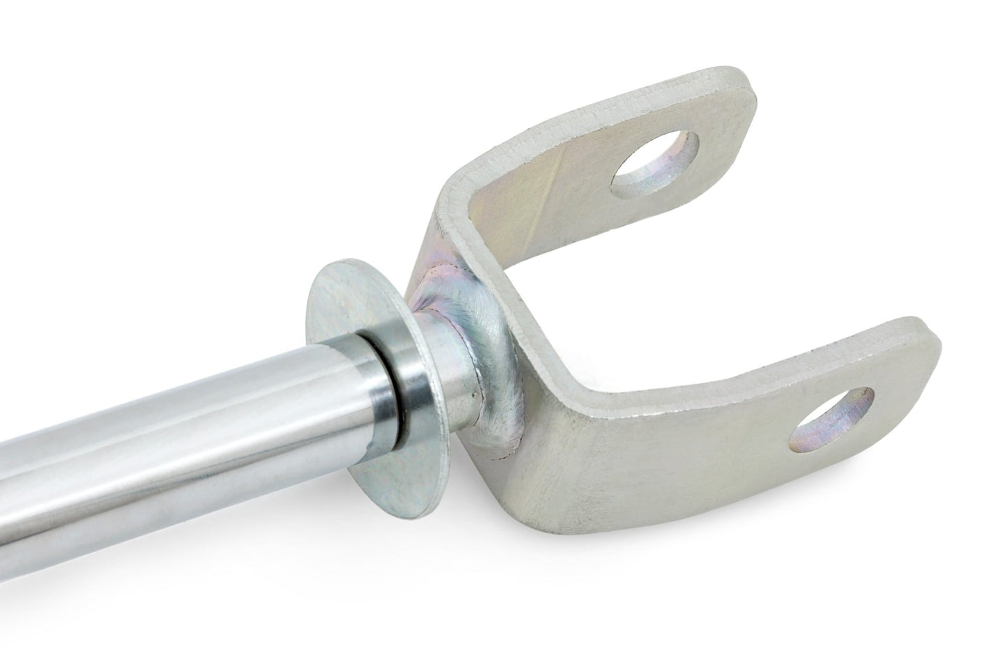 M1 Monotube Front Shocks | 3.5-4.5" | Chevy/GMC 2500HD/3500HD (11-26) - Shocks & Stabilizers (Image 4 of 5)