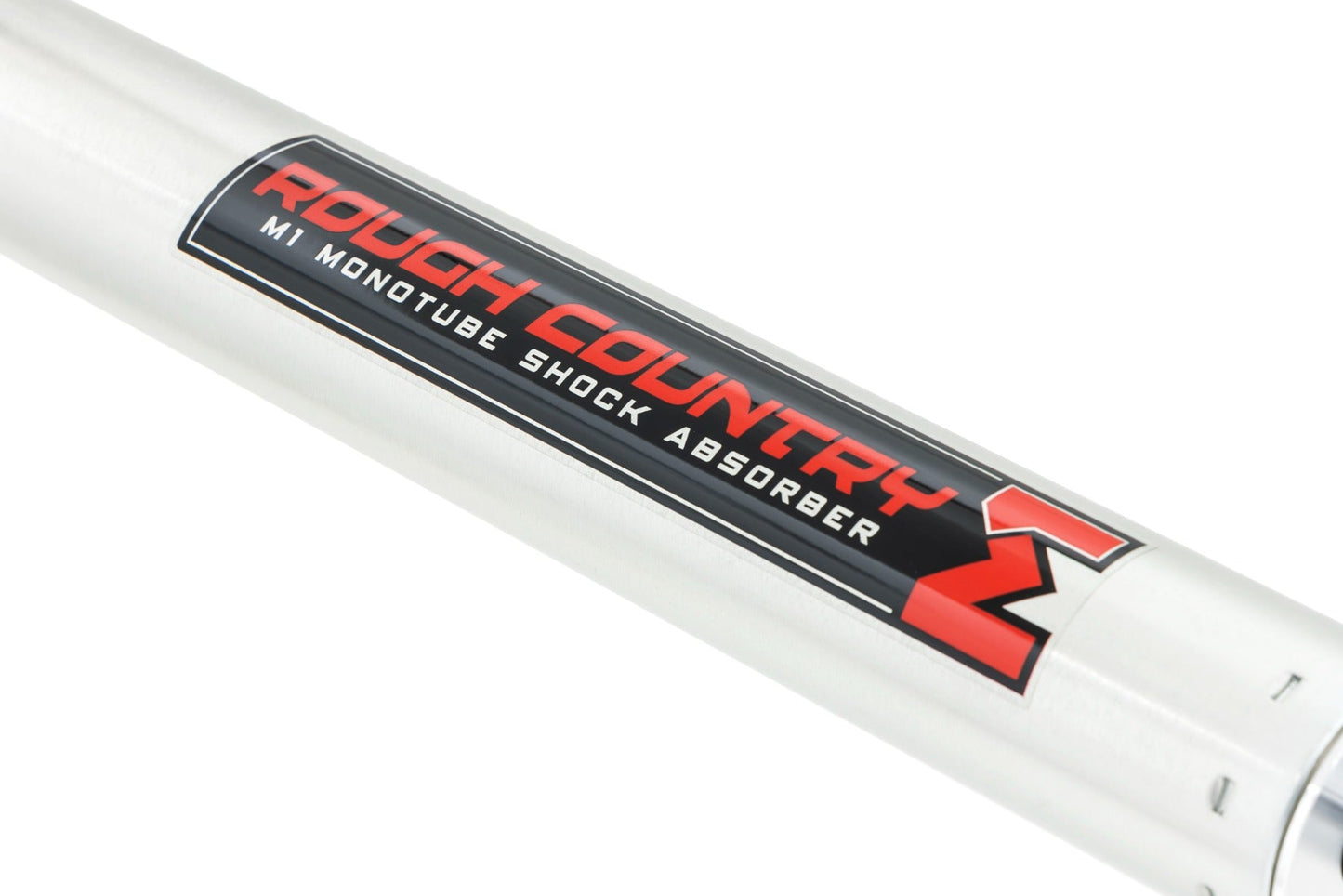 Skyjacker Suspension Component (JC3158KSMLT)