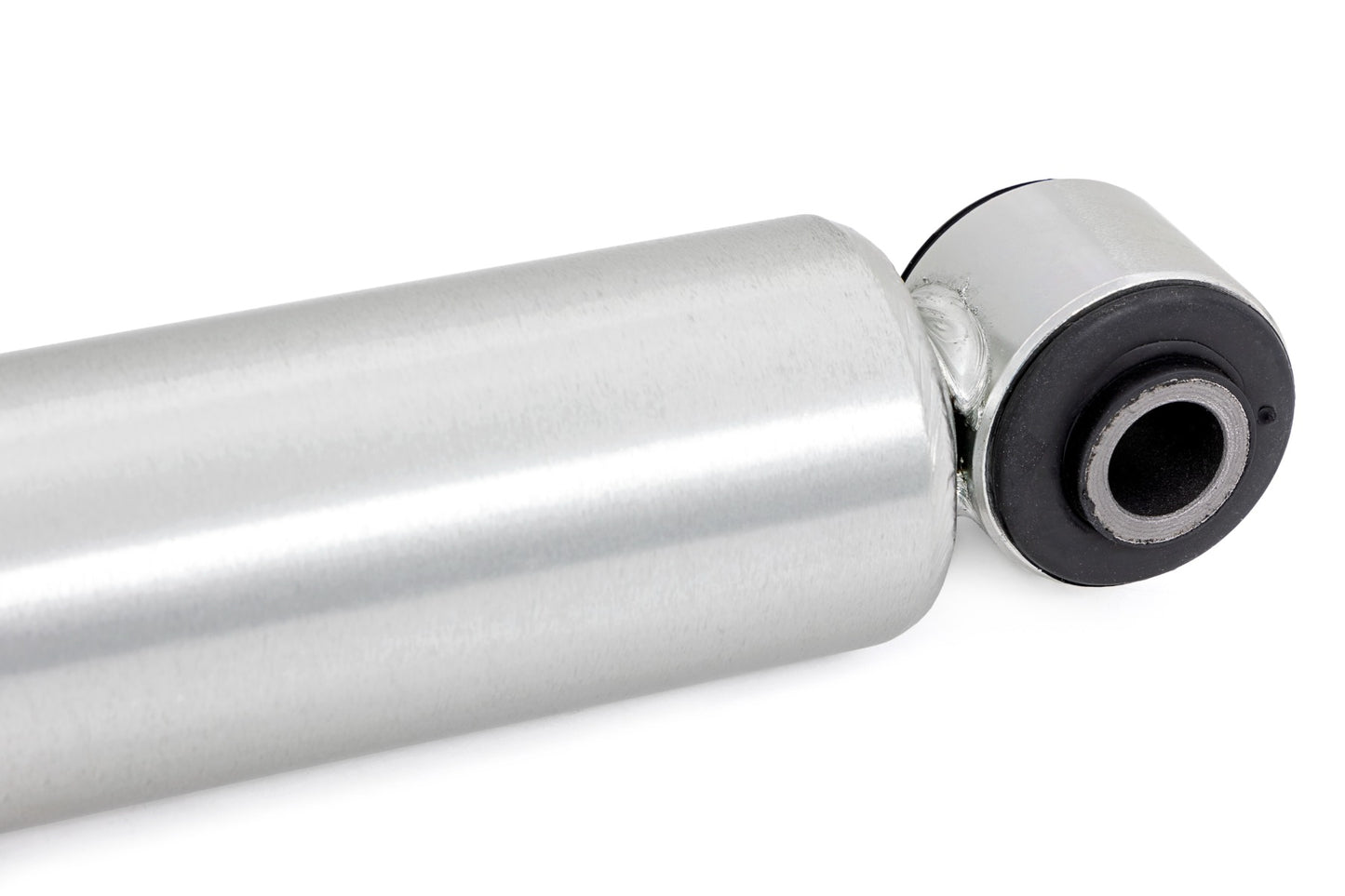 M1 Monotube Front Shocks | 0-1" | Ford F-250/F-350 Super Duty 4WD (1999-2004) - Shocks & Stabilizers (Image 4 of 5)