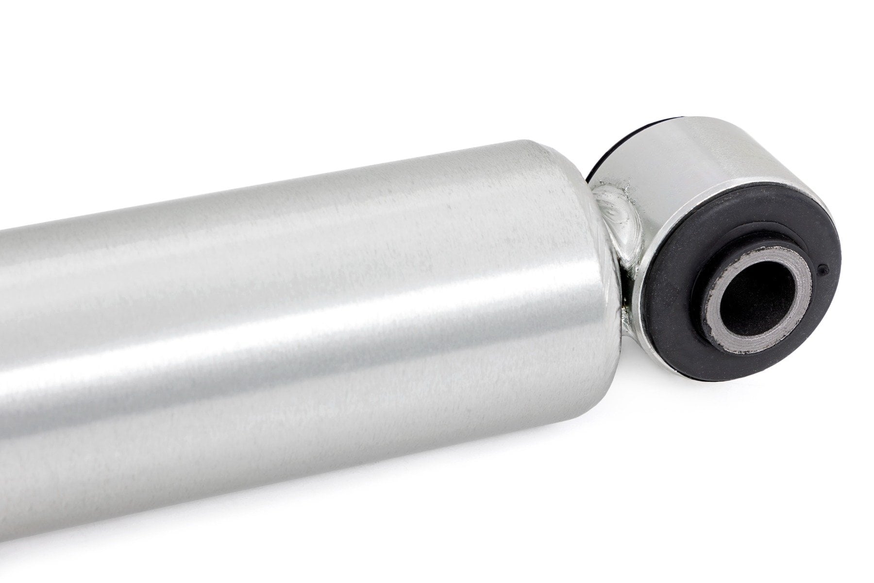 M1 Monotube Rear Shocks | 1.5-3.5" | Jeep Gladiator JT 4WD (2020-2026) - Shocks & Stabilizers (Image 4 of 5)