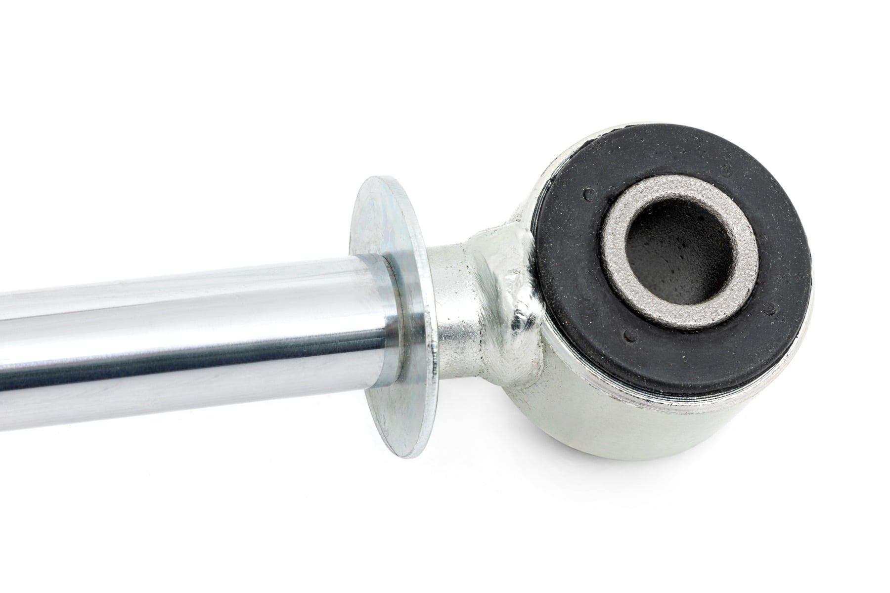M1 Rear Shocks | 1.5-3.5" | Jeep Wrangler JL (18-26)/Wrangler Unlimited (18-26) - Shocks & Stabilizers (Image 5 of 5)