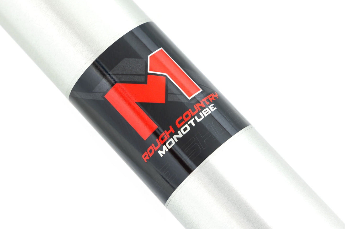 M1 Monotube Front Shocks | 3.5-4.5" | Chevy/GMC 2500HD/3500HD (11-26) - Shocks & Stabilizers (Image 5 of 5)