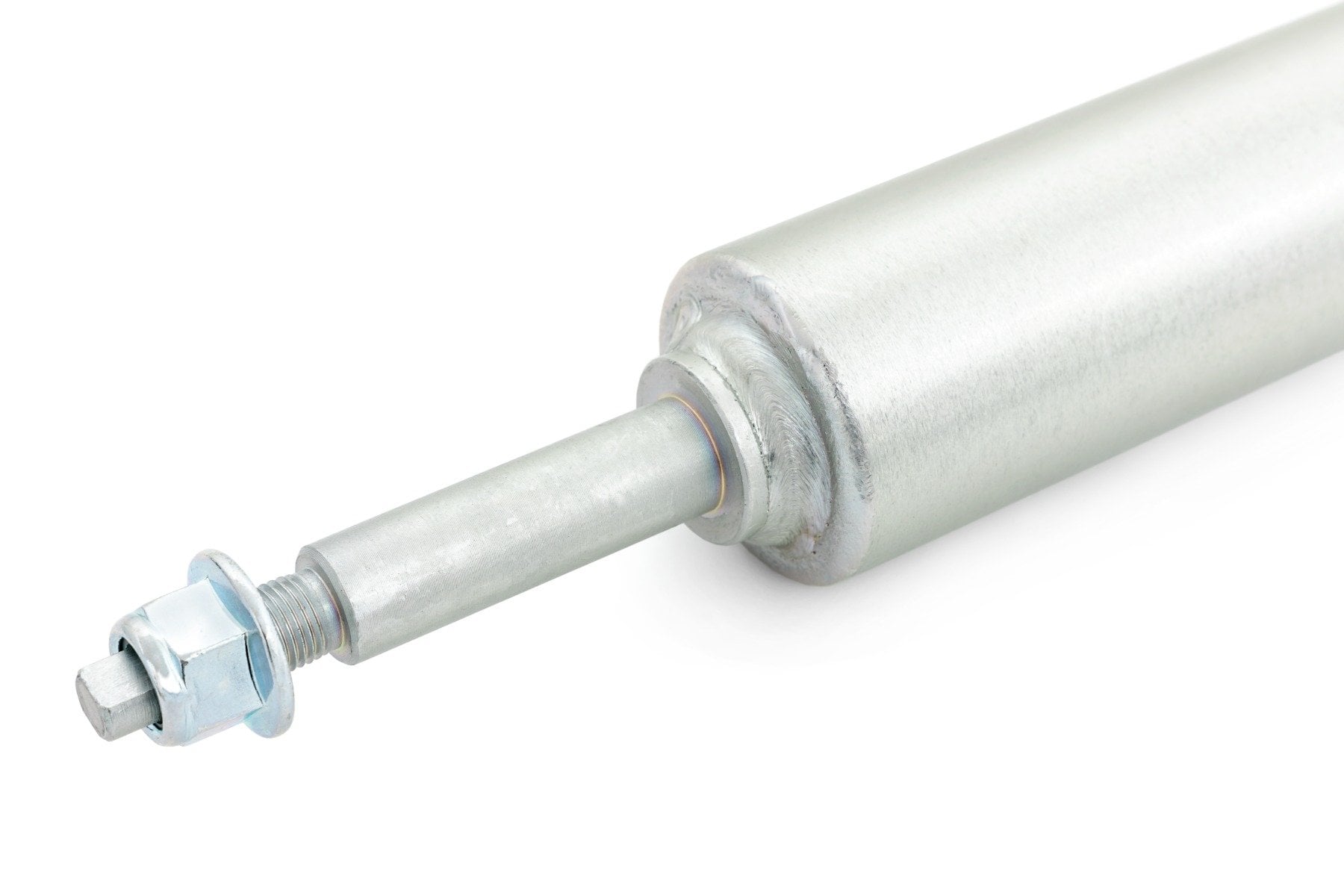 M1 Monotube Rear Shocks | 0-3.5" | Toyota Tundra 2WD/4WD (2007-2021) - Shocks & Stabilizers (Image 6 of 6)