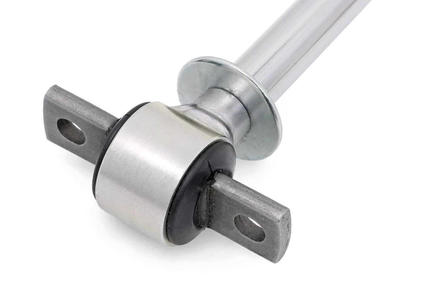0810 F250 4WD 4 IN. SUSPENSION LIFT KIT W/ ADX M2.0 ALUMINUM MONOTUBE SHOCKS - Image 2