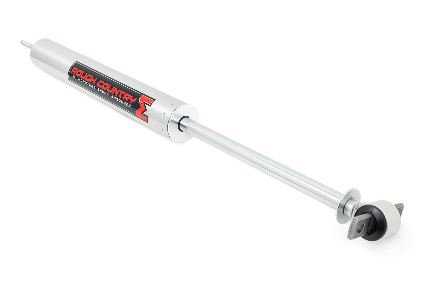 0810 F250 4WD 6 IN. SUSPENSION LIFT KIT W/ ADX M2.0 ALUMINUM MONOTUBE SHOCKS - Image 3