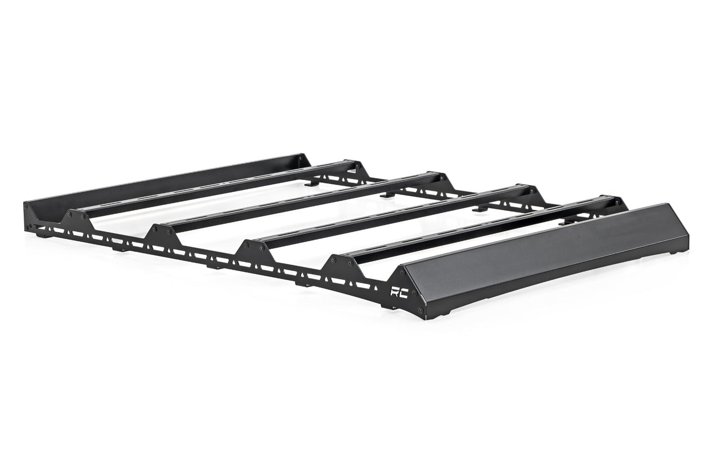 Roof Rack | Polaris XPEDITION ADV 5 - Cargo Management (Image 5 of 6)