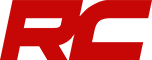 RC Nerf Steps | Cab Length | Crew Cab | Chevy/GMC 1500 (14-18 & Classic) (manufacturer page)