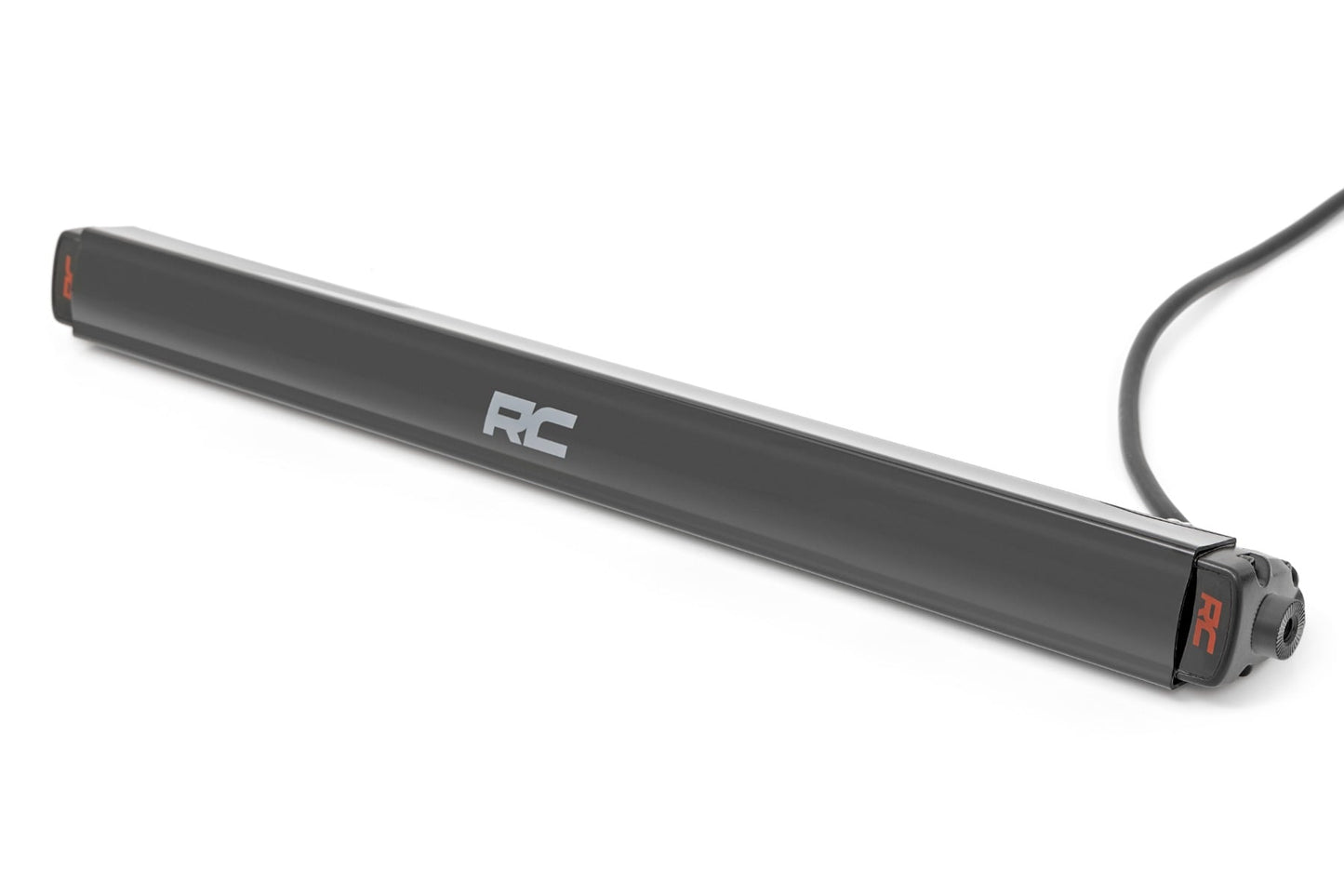20 Inch Spectrum Series LED Light Bar | Single Row - Lighting & Acc (Image 3 of 6)