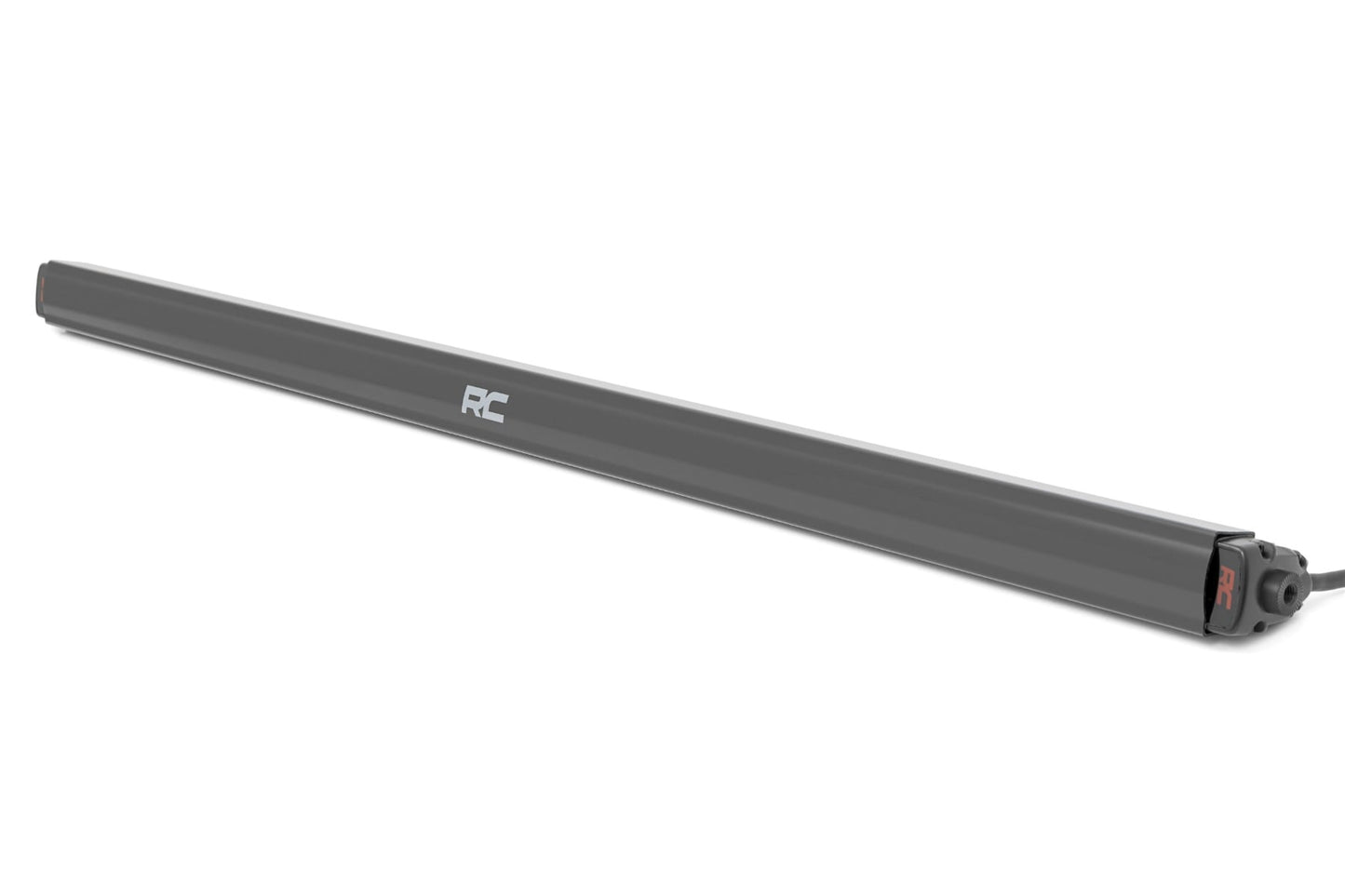 40 Inch Spectrum Series LED Light Bar | Single Row - Lighting & Acc (Image 3 of 6)