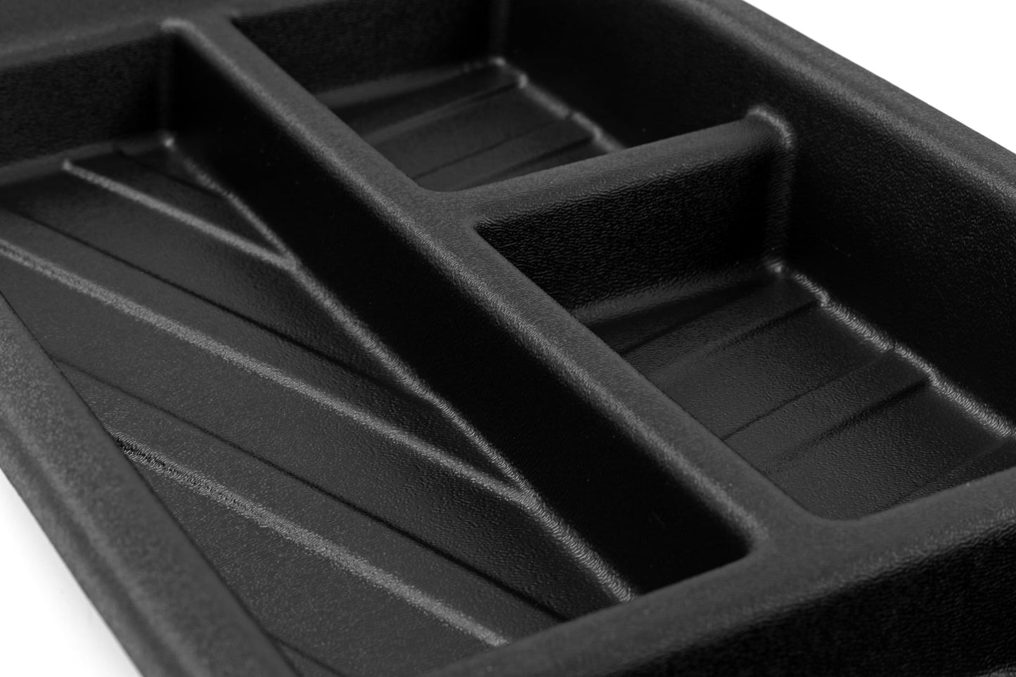 SINGLE STAB 9903 K1500 4X4 - Image 3