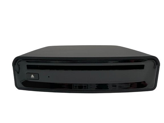 USB CD Player for 2018-2019 Jaguar XF - CD Player (Image 2 of 3)