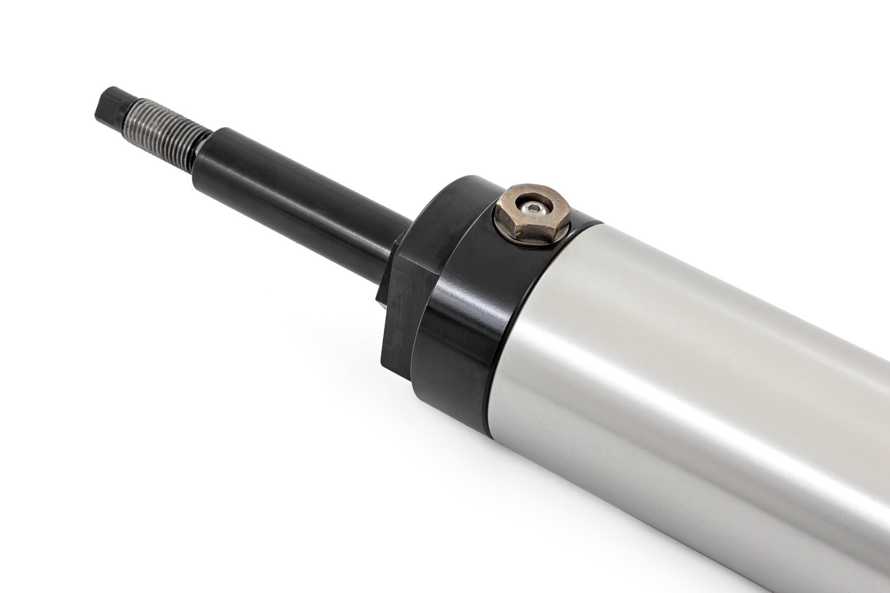 V2 Rear Shocks | 2-4" | Toyota 4Runner 4WD (2025-2026) - Vertex Shocks (Image 2 of 2)