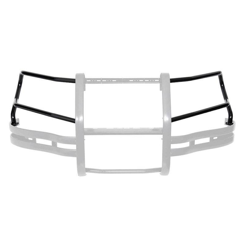 Westin Public Safety 36-4075W Brush Guard; Elite