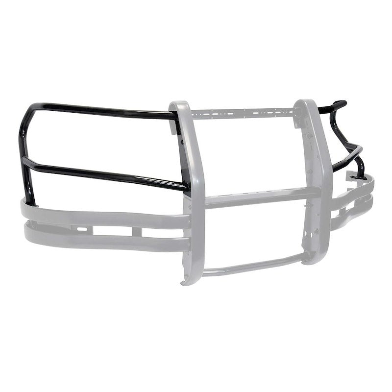 Westin Public Safety 36-4075W Brush Guard; Elite