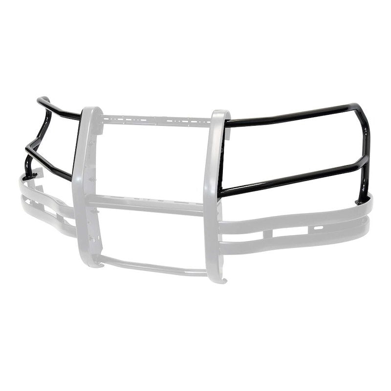 Westin Public Safety 36-4075W Brush Guard; Elite